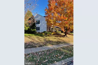 2145 W Wellington Road, Newtown, PA 18940 - Photo 49