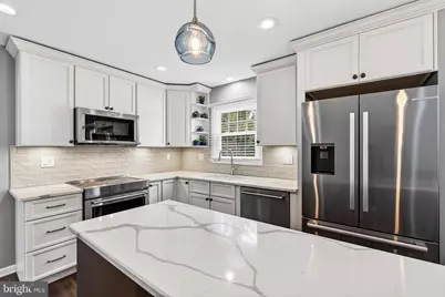 2145 W Wellington Road, Newtown, PA 18940 - Photo 15