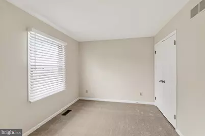 2145 W Wellington Road, Newtown, PA 18940 - Photo 33