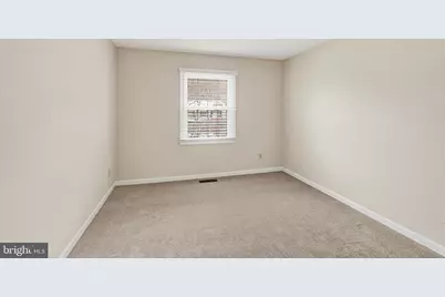 2145 W Wellington Road, Newtown, PA 18940 - Photo 29