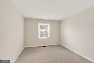 2145 W Wellington Rd, Newtown, PA 18940 - Photo 29