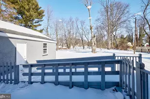 1171 W County Line Rd, Warminster, PA 19040 - Photo 25