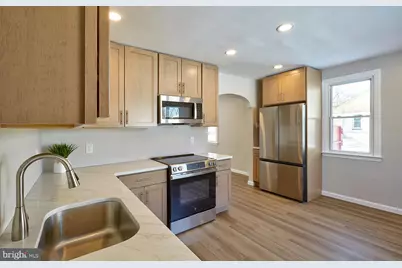 1171 W County Line Road, Warminster, PA 19040 - Photo 7