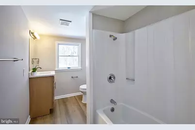 1171 W County Line Road, Warminster, PA 19040 - Photo 21