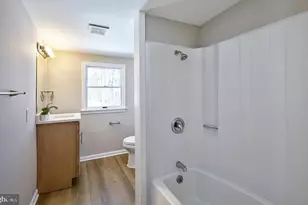 1171 W County Line Rd, Warminster, PA 19040 - Photo 21