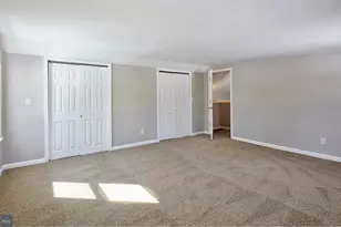 1171 W County Line Rd, Warminster, PA 19040 - Photo 23