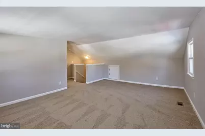 1171 W County Line Road, Warminster, PA 19040 - Photo 19