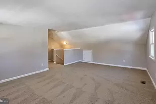 1171 W County Line Rd, Warminster, PA 19040 - Photo 19