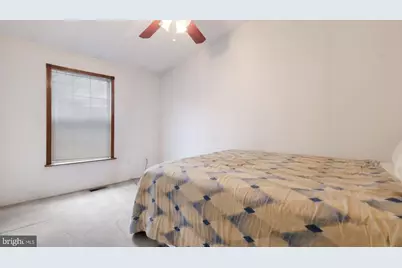 530 Main Avenue, Croydon, PA 19021 - Photo 15