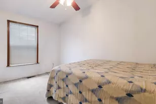 530 Main Ave, Croydon, PA 19021 - Photo 15