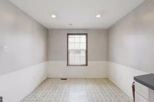 530 Main Ave, Croydon, PA 19021 - Photo 11