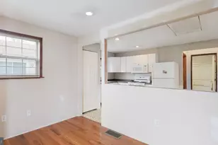 530 Main Ave, Croydon, PA 19021 - Photo 5