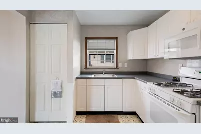 530 Main Avenue, Croydon, PA 19021 - Photo 9