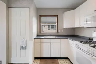 530 Main Ave, Croydon, PA 19021 - Photo 9