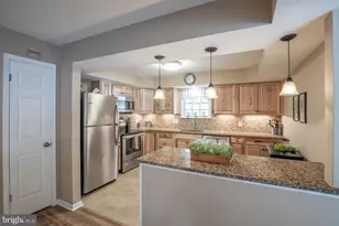 481 Redbud Ct, Warrington, PA 18976 - Photo 7