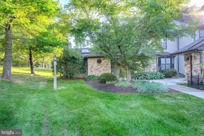 481 Redbud Court, Warrington, PA 18976 - Photo 23