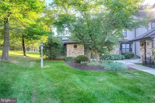 481 Redbud Ct, Warrington, PA 18976 - Photo 23