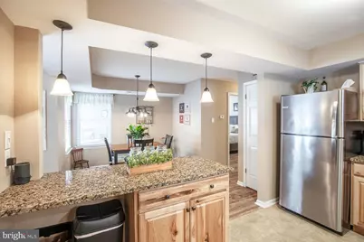 481 Redbud Court, Warrington, PA 18976 - Photo 9