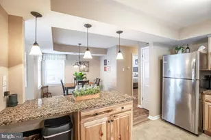 481 Redbud Ct, Warrington, PA 18976 - Photo 9