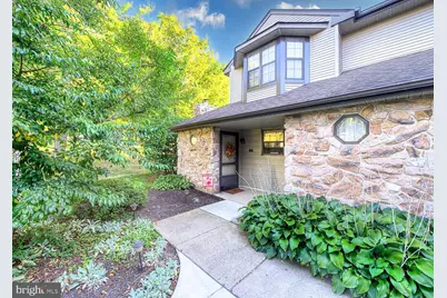 481 Redbud Court, Warrington, PA 18976 - Photo 1