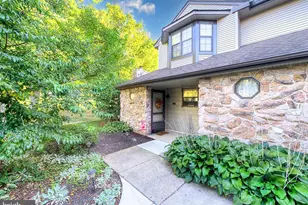 481 Redbud Ct, Warrington, PA 18976 - Photo 1