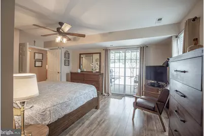 481 Redbud Court, Warrington, PA 18976 - Photo 13