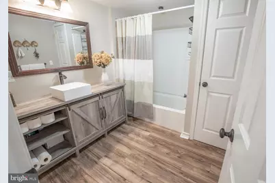 481 Redbud Court, Warrington, PA 18976 - Photo 17