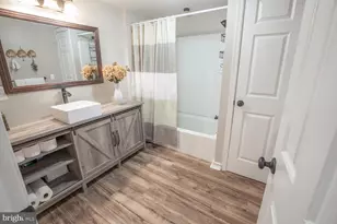 481 Redbud Ct, Warrington, PA 18976 - Photo 17