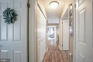 481 Redbud Ct, Warrington, PA 18976 - Photo 19