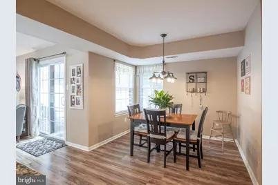 481 Redbud Court, Warrington, PA 18976 - Photo 11