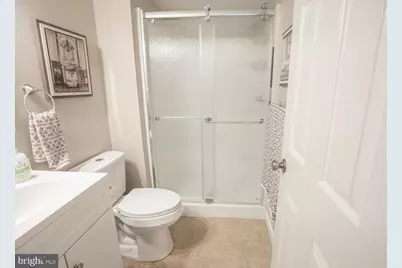 481 Redbud Court, Warrington, PA 18976 - Photo 21