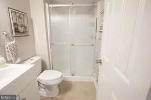 481 Redbud Ct, Warrington, PA 18976 - Photo 21