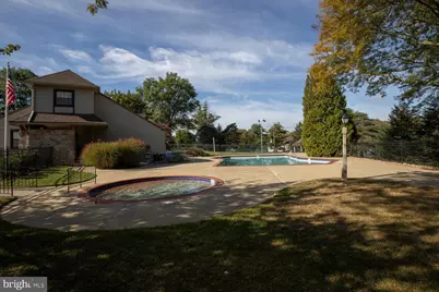 481 Redbud Court, Warrington, PA 18976 - Photo 27