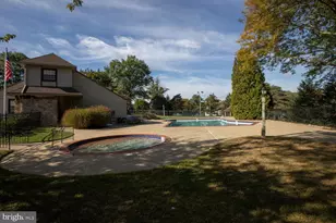 481 Redbud Ct, Warrington, PA 18976 - Photo 27