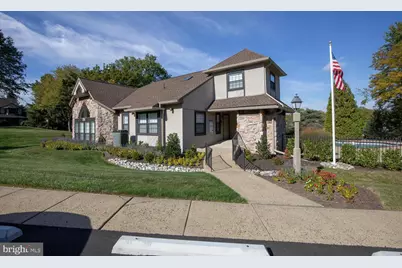 481 Redbud Court, Warrington, PA 18976 - Photo 25