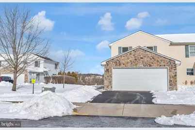 2521 Emerald Lane, Quakertown, PA 18951 - Photo 1