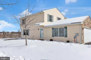 2521 Emerald Ln, Quakertown, PA 18951 - Photo 27