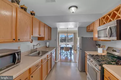 2521 Emerald Lane, Quakertown, PA 18951 - Photo 5