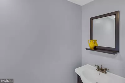 2521 Emerald Lane, Quakertown, PA 18951 - Photo 13