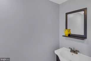 2521 Emerald Ln, Quakertown, PA 18951 - Photo 13