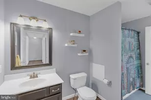 2521 Emerald Ln, Quakertown, PA 18951 - Photo 19