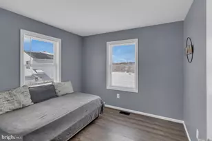 2521 Emerald Ln, Quakertown, PA 18951 - Photo 21