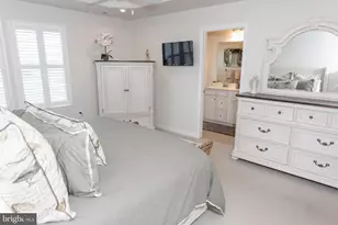 172 Station Dr, Dublin, PA 18917 - Photo 31