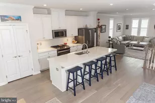 172 Station Dr, Dublin, PA 18917 - Photo 15