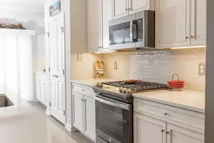 172 Station Dr, Dublin, PA 18917 - Photo 17