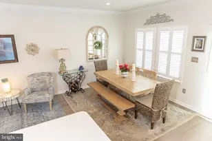 172 Station Dr, Dublin, PA 18917 - Photo 21