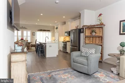 172 Station Drive, Dublin, PA 18917 - Photo 11