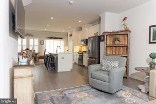 172 Station Dr, Dublin, PA 18917 - Photo 11