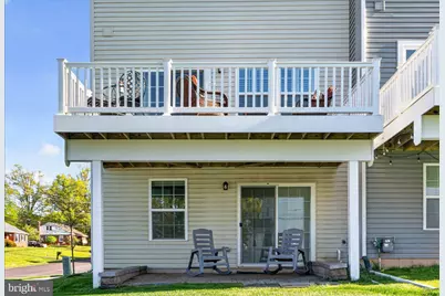 172 Station Drive, Dublin, PA 18917 - Photo 53