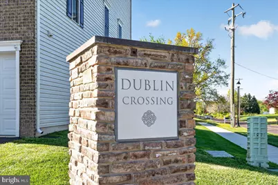 172 Station Drive, Dublin, PA 18917 - Photo 51